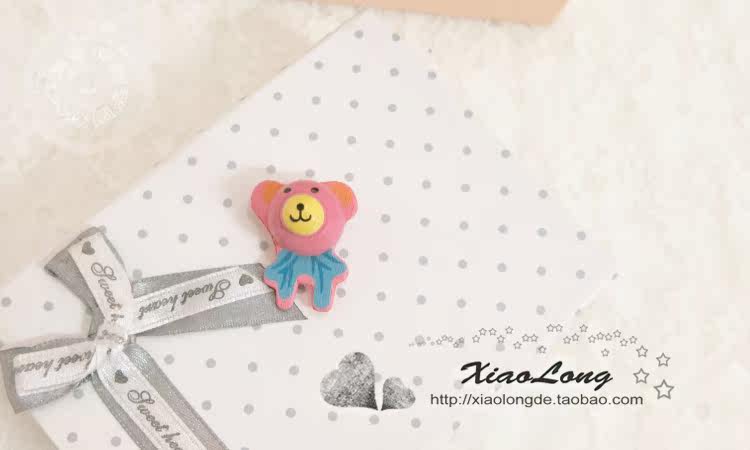 Broche femme en autre - Ref 1183762 Image 28