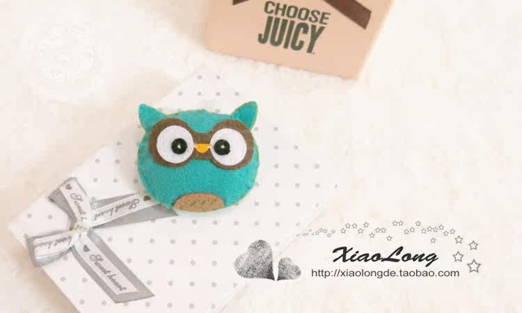 Broche femme en Fluid Systems - Ref 1170355 Image 23