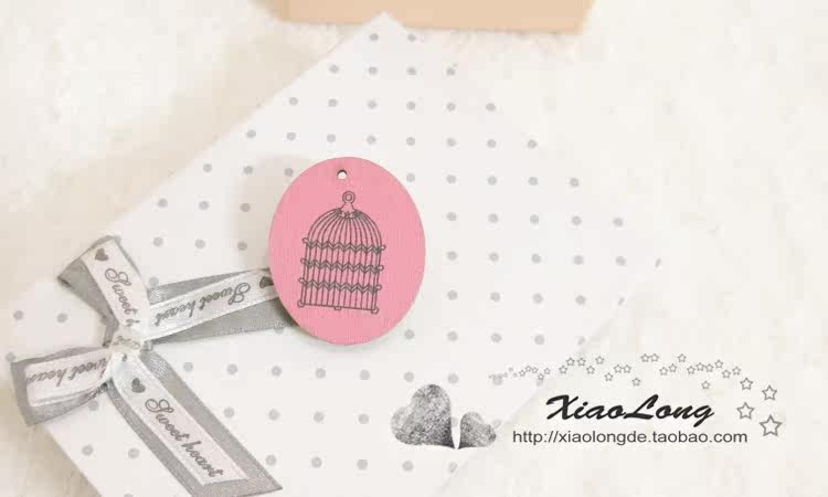 Broche femme en autre - Ref 1183762 Image 22