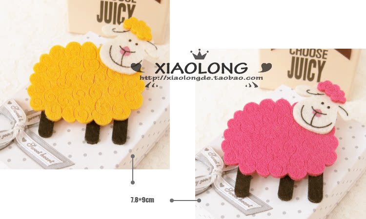 Broche femme en Fluid Systems - Ref 1175436 Image 15