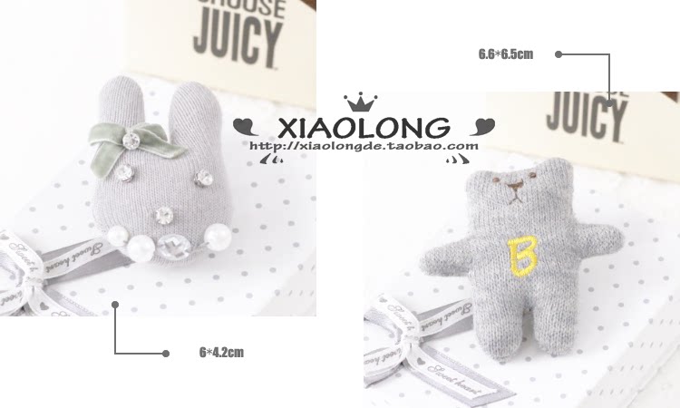 Broche femme en Fluid Systems - Ref 1171641 Image 24