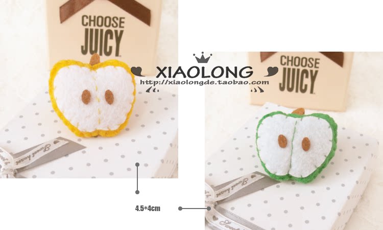 Broche femme en Fluid Systems - Ref 1174430 Image 21