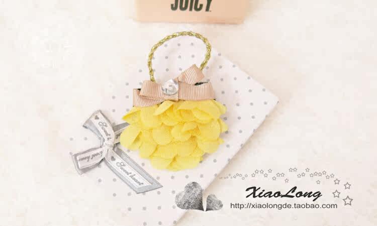 Broche femme en Fluid Systems - Ref 1170355 Image 21