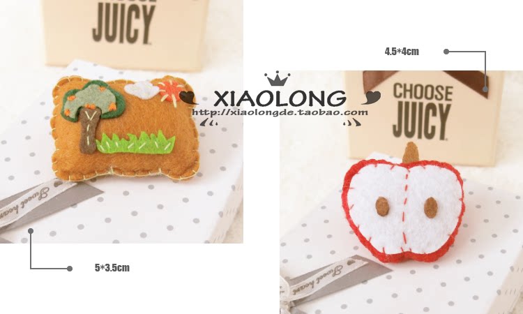 Broche femme en Fluid Systems - Ref 1174430 Image 20