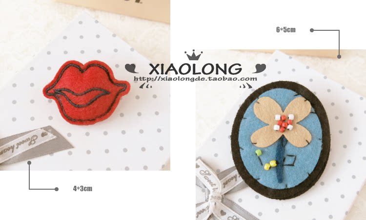 Broche femme en Fluid Systems - Ref 1175299 Image 15