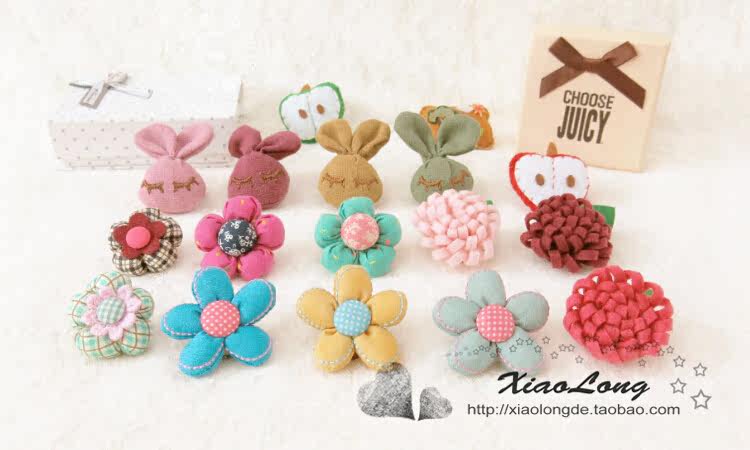 Broche femme en Fluid Systems - Ref 1174430 Image 10