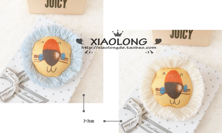 Broche en Fluid Systems - Ref 1174878 Image 12