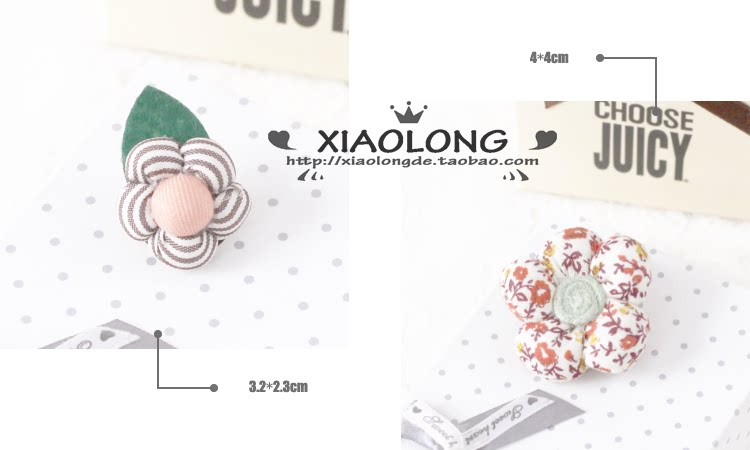 Broche femme en Fluid Systems - Ref 1171641 Image 23