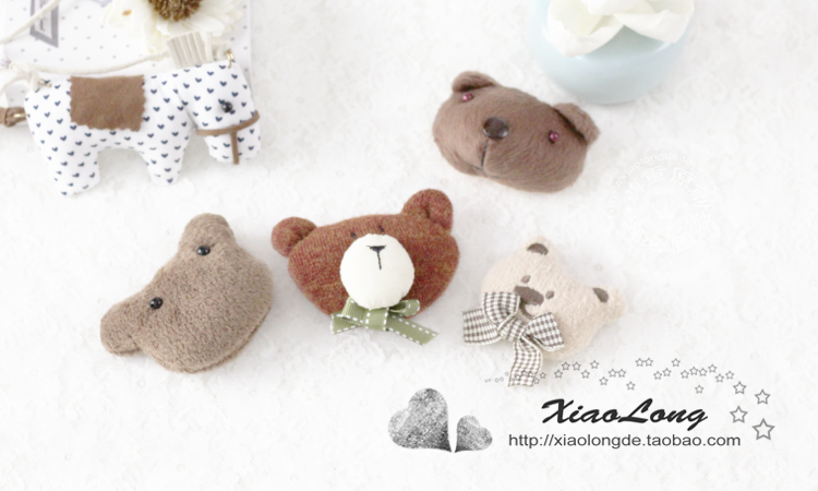 Broche femme en Fluid Systems - Ref 1185625 Image 12