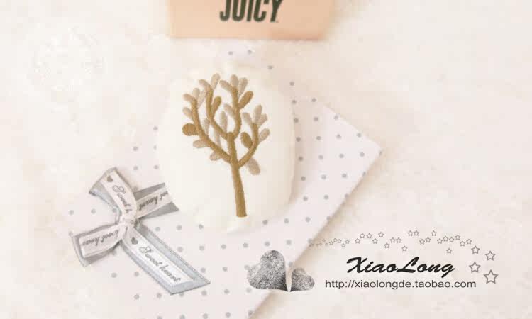 Broche femme en Fluid Systems - Ref 1170355 Image 15