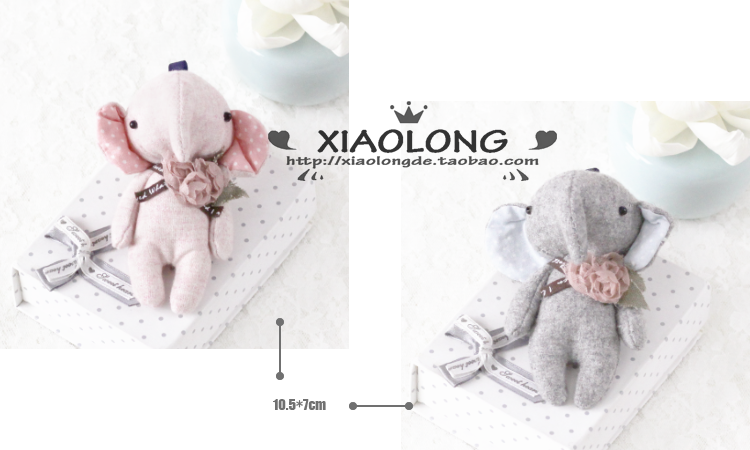 Broche femme en Fluid Systems - Ref 1185625 Image 22