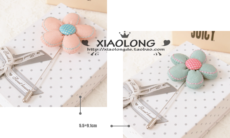 Broche en Fluid Systems - Ref 1178074 Image 11
