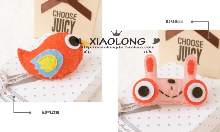 Broche femme en Fluid Systems - Ref 1175436 Image 21