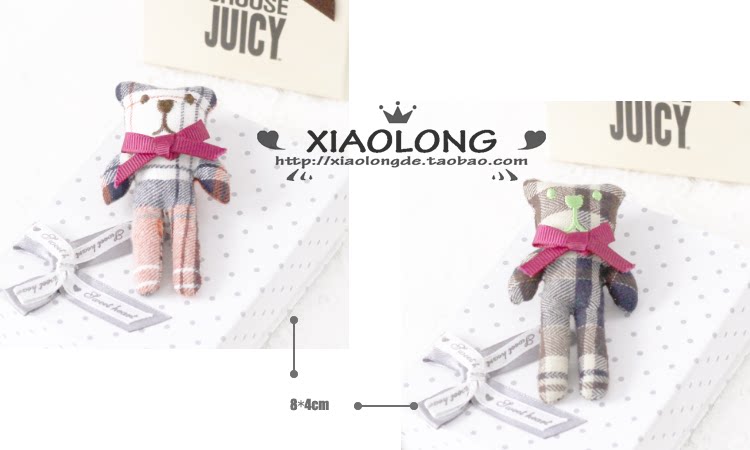 Broche femme en Fluid Systems - Ref 1171641 Image 26