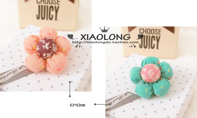 Broche femme en Fluid Systems - Ref 1174430 Image 16