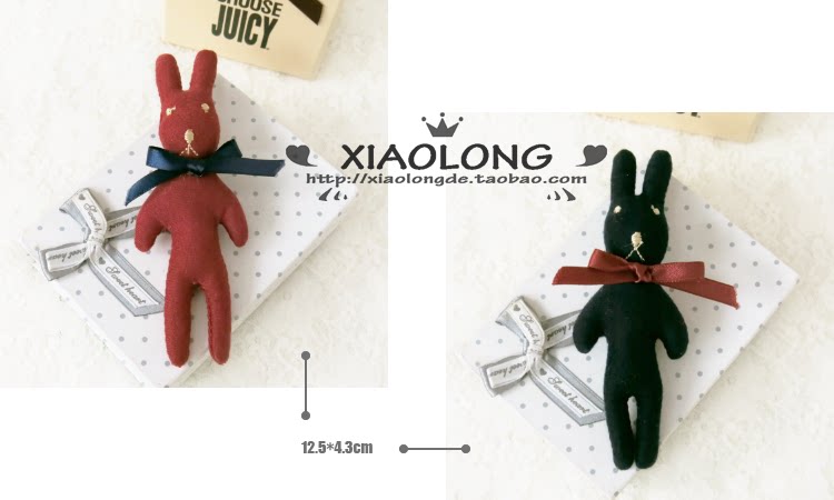 Broche femme en Fluid Systems - Ref 1171652 Image 22