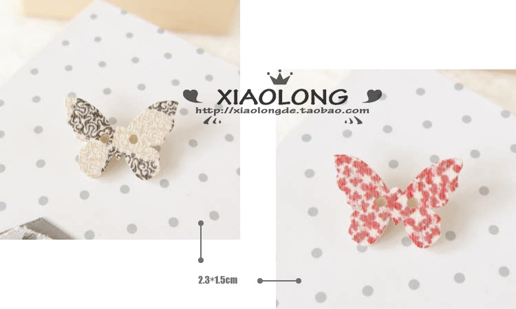 Broche femme en autre - Ref 1174316 Image 14