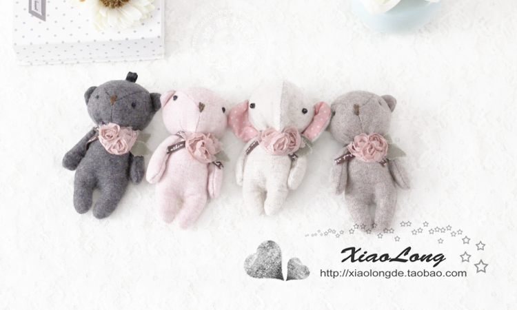 Broche femme en Fluid Systems - Ref 1185625 Image 11