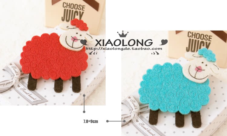 Broche femme en Fluid Systems - Ref 1175436 Image 14