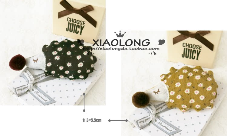 Broche femme en Fluid Systems - Ref 1171652 Image 13