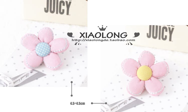 Broche femme en Fluid Systems - Ref 1171641 Image 18