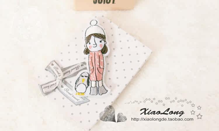 Broche femme en Fluid Systems - Ref 1170355 Image 18