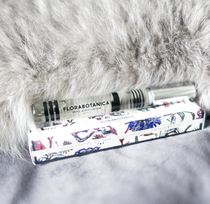 Spot Balenciaga Flower Secret Florabotanica Mint Forest Rose 10ml