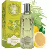 Spot Provence Jenny After Rain Citron Pure Refreshing Big Lemon Fresh Girl 60ml