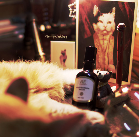 Spot RE Tuning Room Peach Blossom Source Fresh Sweetness Sweet Girl Water Honey Peach Bespoke Brand Lavender Candle