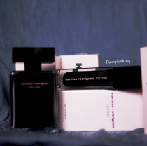 Off-the-shelf Narciso Rodriguez Narciso For Her EDT 30 50 100ml