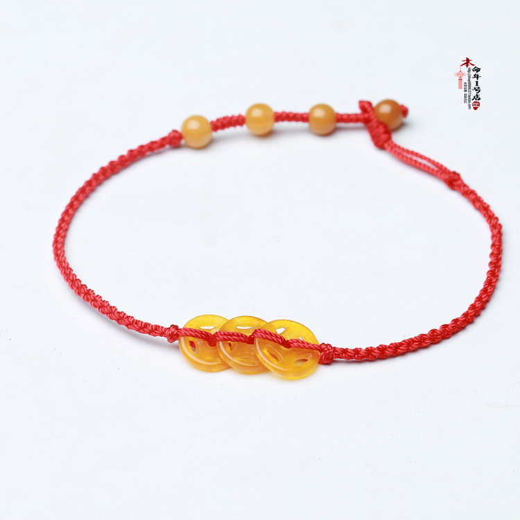 Linh hồn thực sự xấu xa, cuộc sống của vòng chân, dây đỏ dân tộc, ngọc, ngọc, topaz cũ, may mắn, cặp vợ chồng, chân dây vòng chân nam