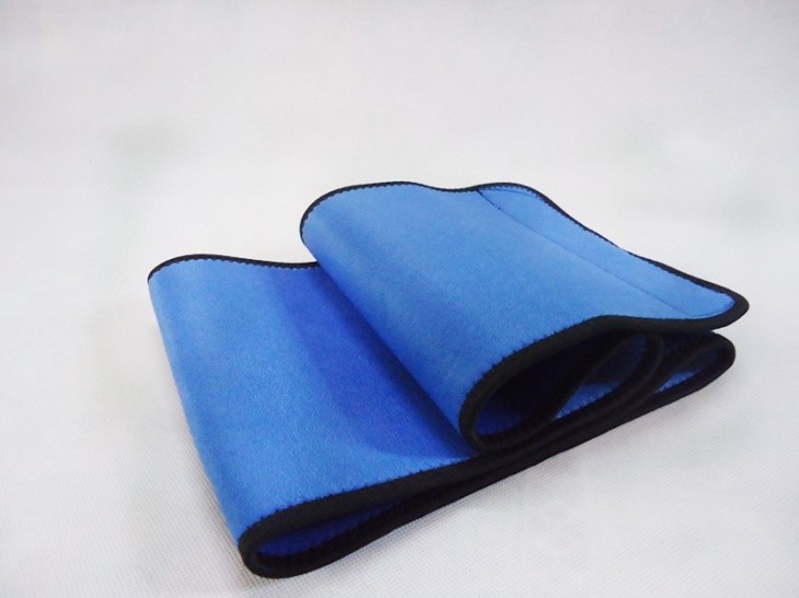 Protection sport - Ref 583408 Image 24