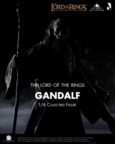 First take the single Queen Studios INART Gandalf 1 6 collection of movable mans occasional ring finger ring king