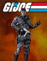 Pick up the single Threezero 3Z03480W0 1 6 Special Forces Firefly Disposable Models