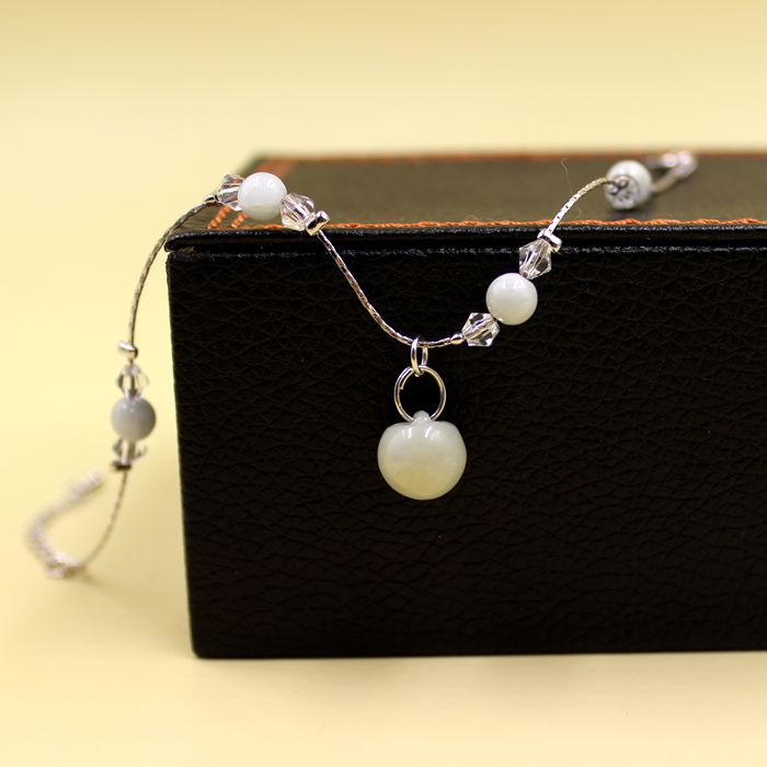 Bracelet de cheville Femme OTHER   - Ref 3102519 Image 30