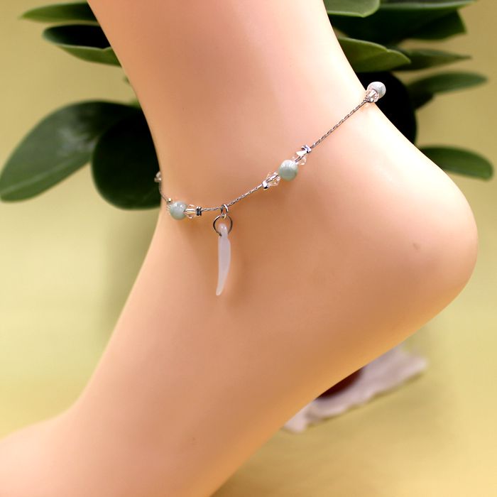 Bracelet de cheville Femme OTHER   - Ref 3102519 Image 34