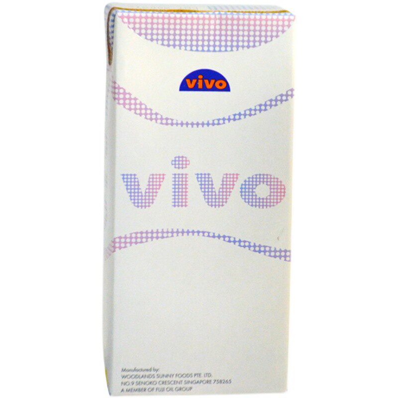 Leqi light cream 1L plant-based fresh cream milk foam machine milk cover home baking cake decoration special