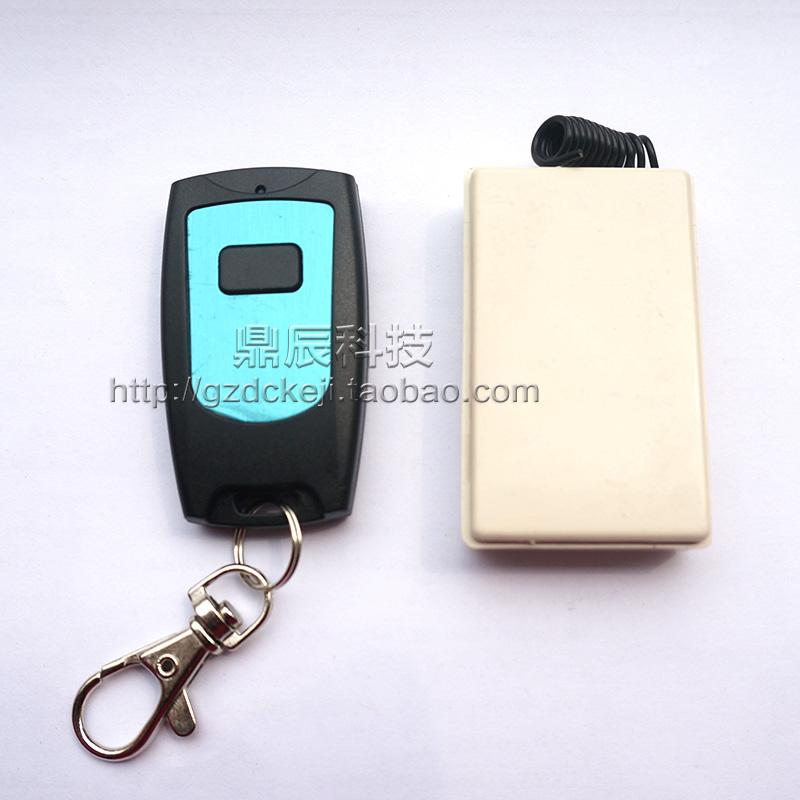 One-on-one silent vibration reminder Press and vibrate Long press long vibration waterproof wireless remote control vibrator