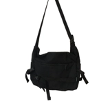 Брендовый японский универсальный шоппер, сумка на одно плечо, в японском стиле, Южная Корея