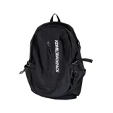 Вместительный и большой рюкзак, универсальный японский брендовый ранец, сумка через плечо, коллекция 2022