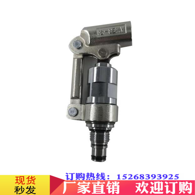 Manual hydraulic pump LHP-10 high pressure hydraulic station emergency pressure oil pump hand pressure cylinder pressure hand pump