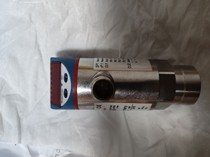 Negotiate the price directly without delivery: Rexroth pressure sensor HEDE10A1-20 400K41G24 1 V R901