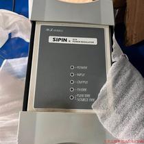 Inquiry before bidding: W3TP4V030-24J Taiwan CHUADE power regulator