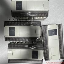 Inquiry before bidding: (negotiable product) Xinjie PLC model