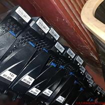 Pre-shooting: (bargaining) EMC 600G 300g 15K 200g 1T 3 5 inches