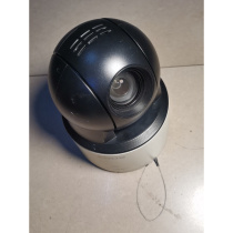 Inquiry before bidding: SNC-ep580 Sony ball machine cheap deal