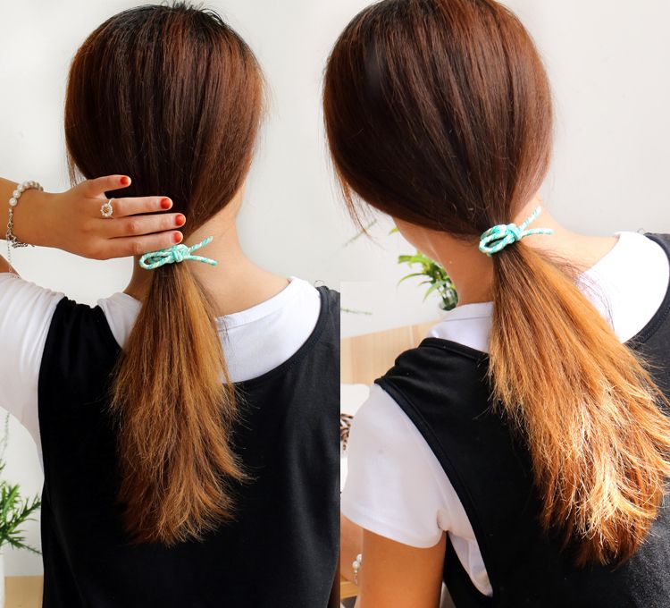 Accessoire coiffure DIDISEE - Ref 1203881 Image 11