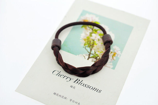 Accessoire cheveux DIDISEE - Ref 1200203 Image 14