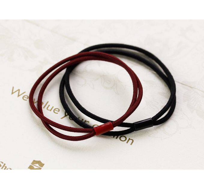Accessoire coiffure DIDISEE - Ref 1203881 Image 25