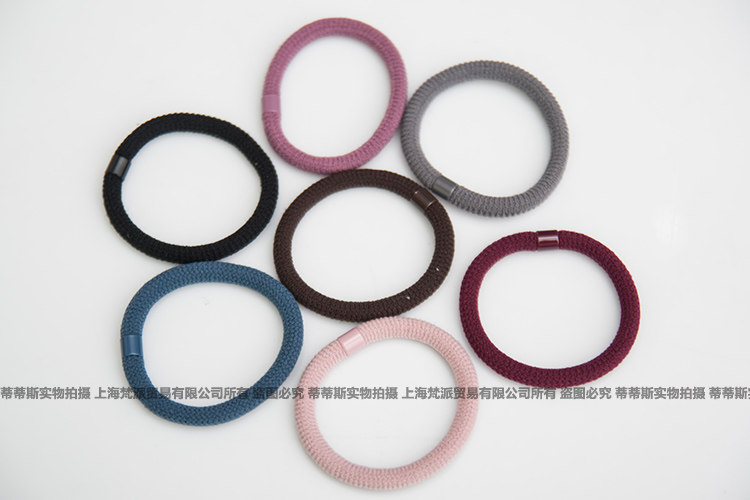 Accessoire coiffure DIDISEE - Ref 1203881 Image 20